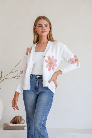 Ruby Culottes - Wine