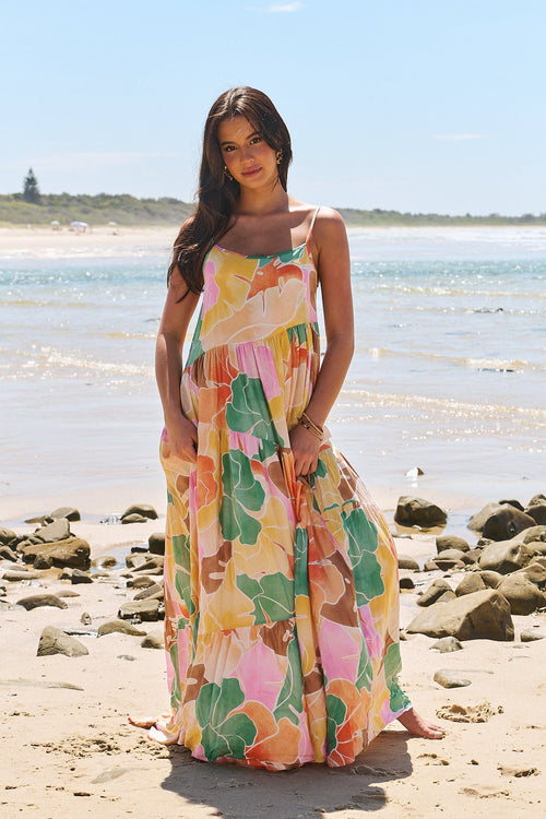 Gypsy Bohemian Clothing Online Australia Gypsy And Wolf