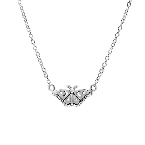 Asteria Choker Necklace